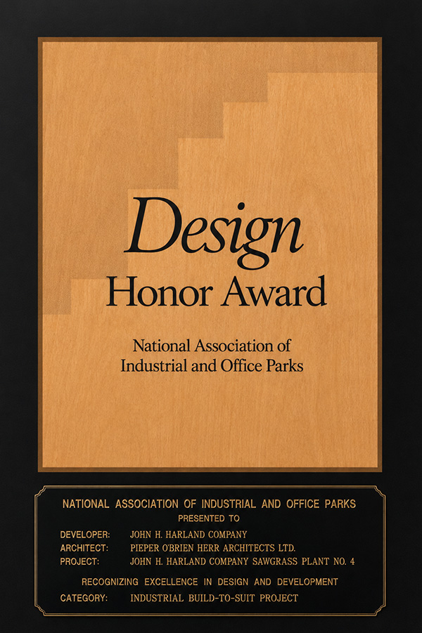 Harland NAIOP Award_edit upload